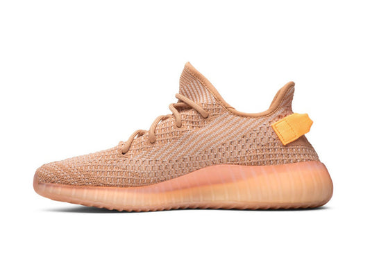 Boost 350 V2 Clay