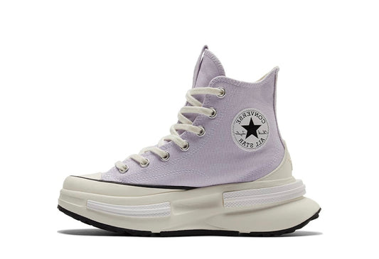 Run Star Legacy CX High Vapor Violet