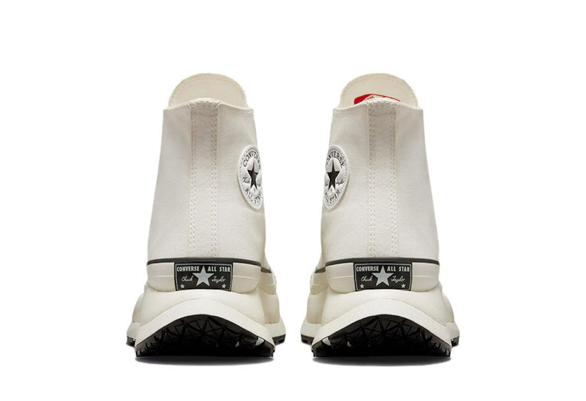 Chuck 70 AT-CX High Vintage White