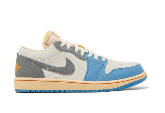 Jordan 1 Low SE Tokyo 96