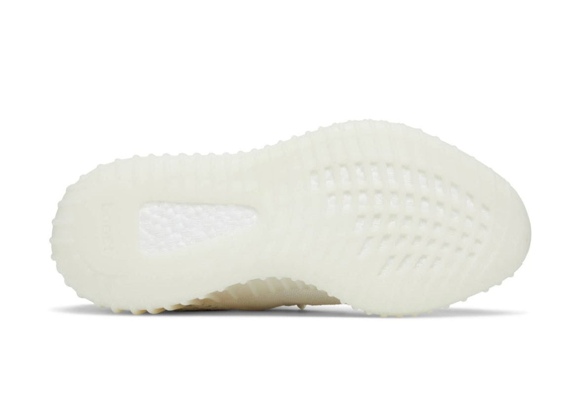Boost 350 V2 Bone