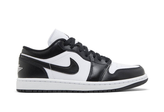 Jordan 1 Low Panda