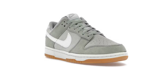 Nike Dunk Low Retro SE Jade Horizon