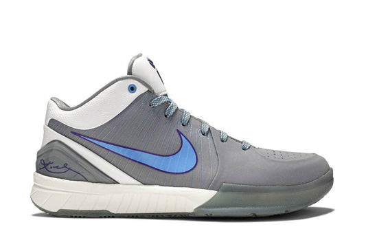 Kobe 4 MPLS