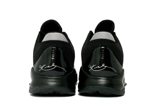 Zoom Kobe 5 Black Out