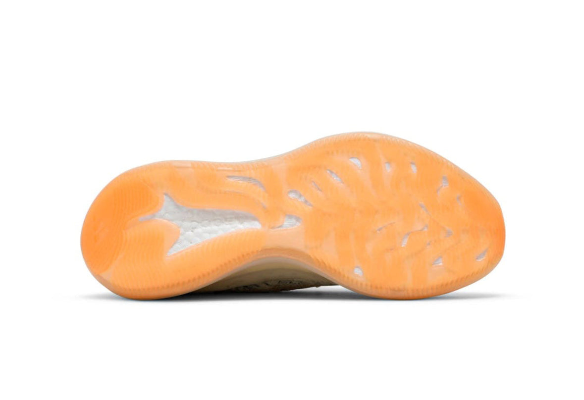 Boost 380 Yecoraite RF