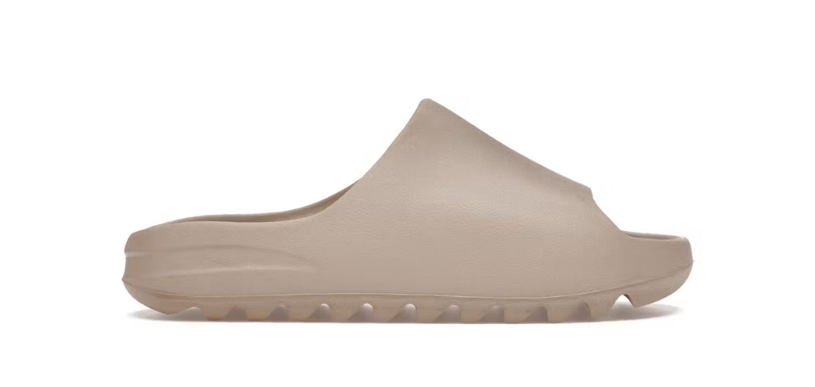 Adidas Yeezy Slide Pure