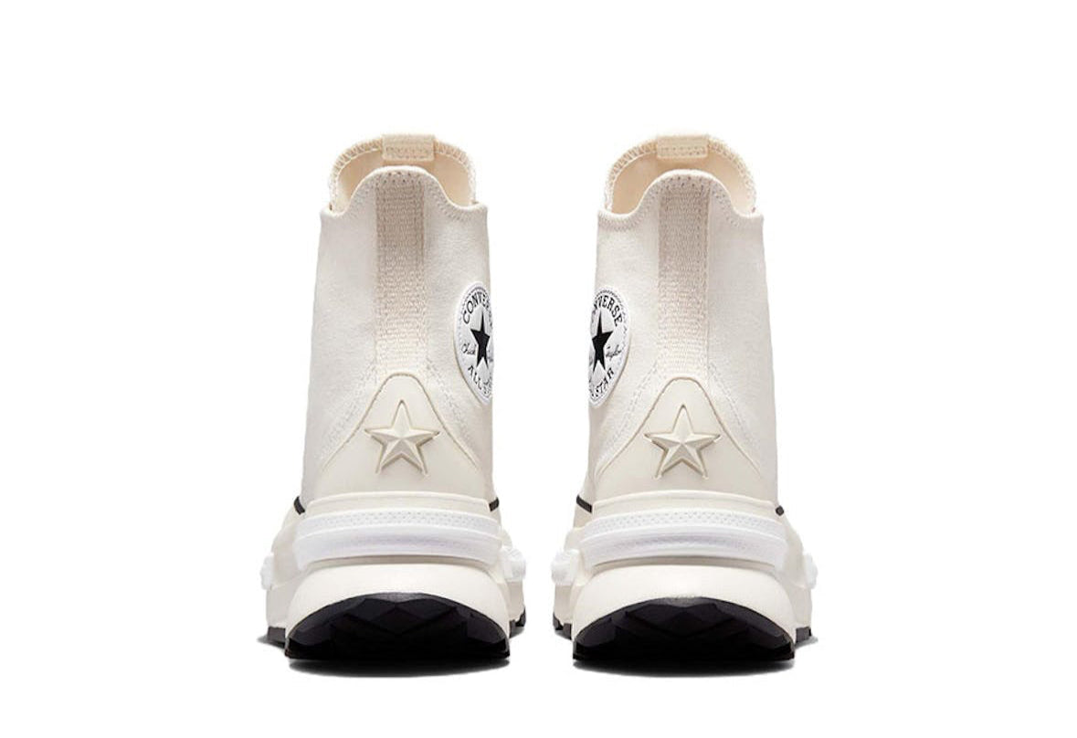 Run Star Legacy CX High Egret