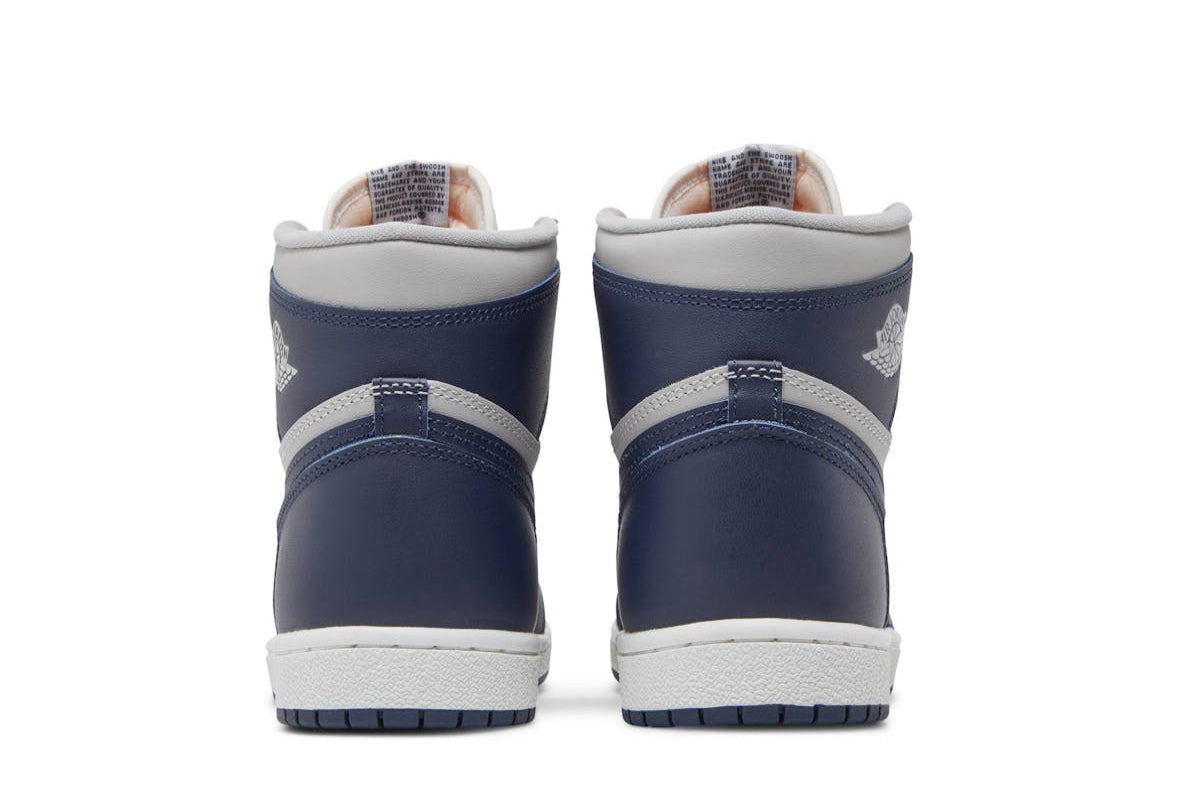 Jordan 1 Retro High 85 Georgetown