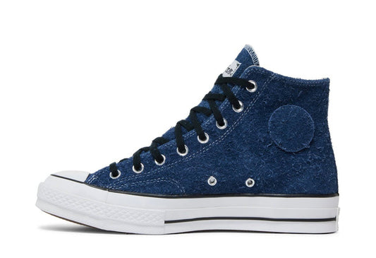 Chuck 70 8 Ball