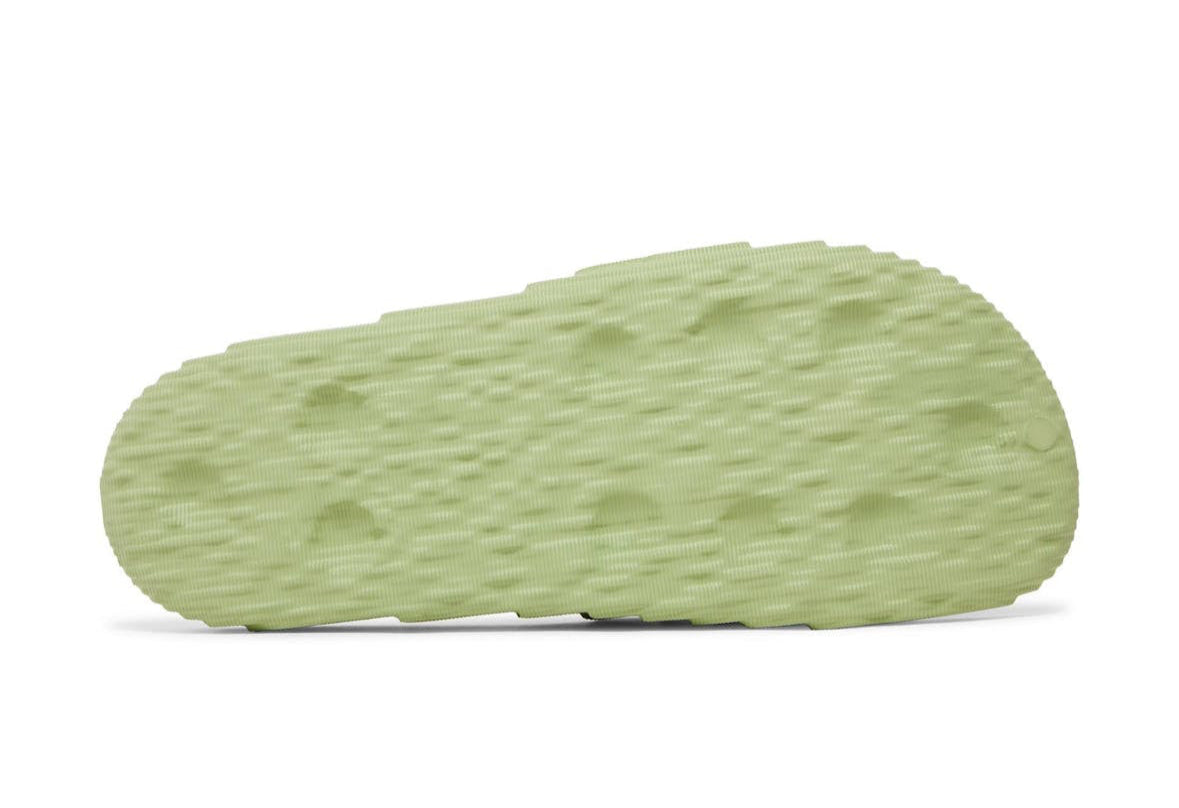 Adilette 22 Slides Magic Slime