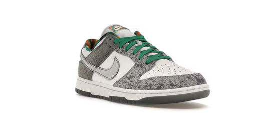 Nike Dunk Low PRM Philly