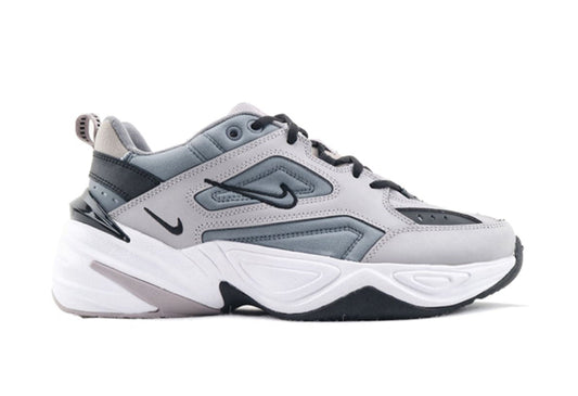 M2K Tekno Atmosphere Grey