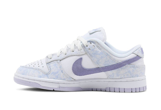 Dunk Low OG Purple Pulse