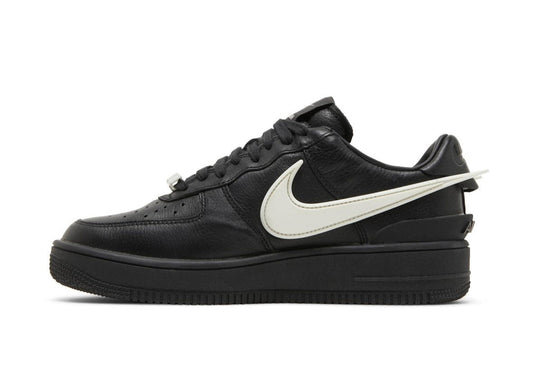 Air Force 1 Black