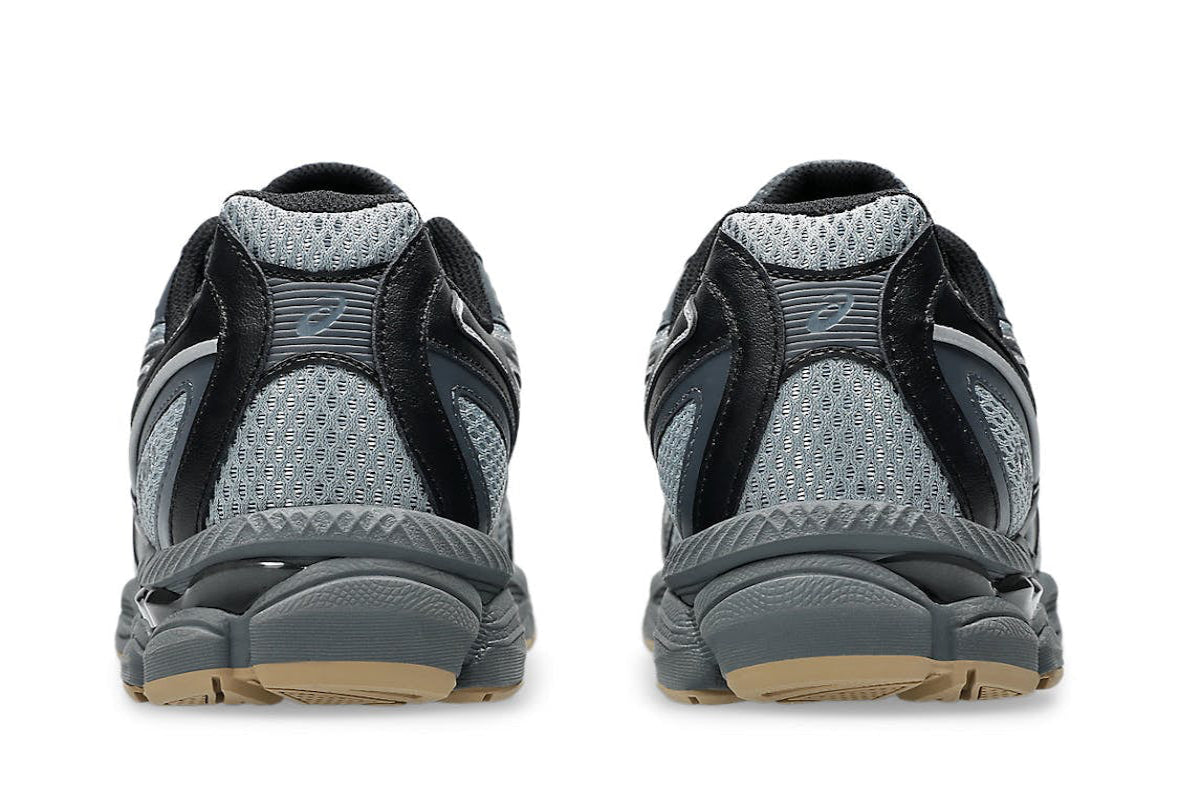 Gel-NYC 2055 Clay Grey Black