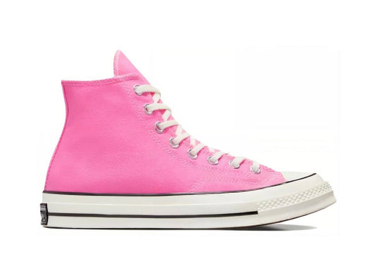 Chuck Taylor 70 Seasonal Pink