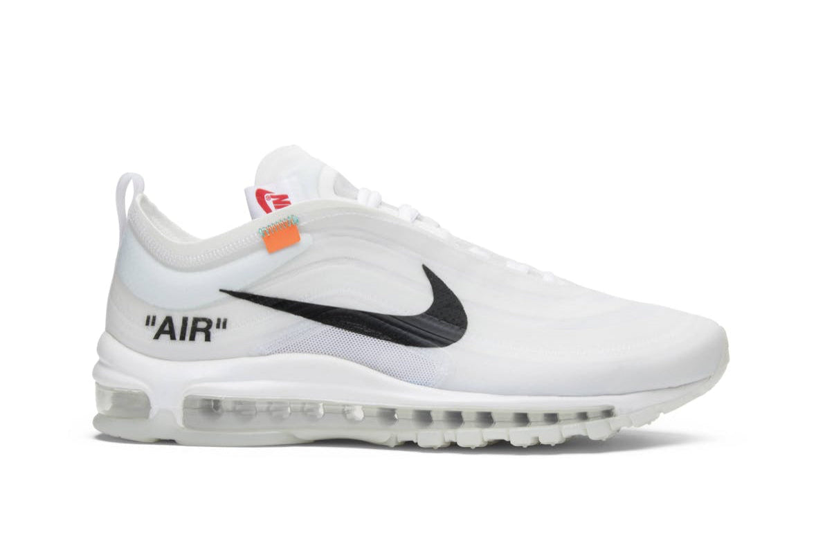Air Max 97 OG The Ten