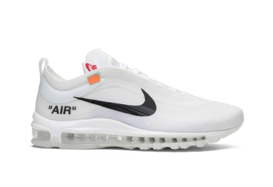 Air Max 97 OG The Ten
