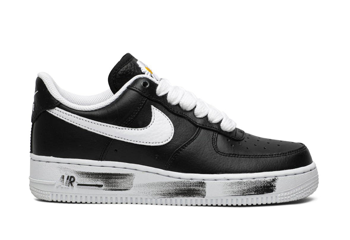 Air Force 1 ‘07 Para-Noise