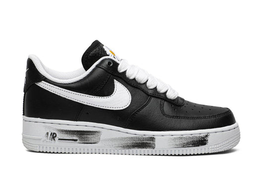 Air Force 1 ‘07 Para-Noise