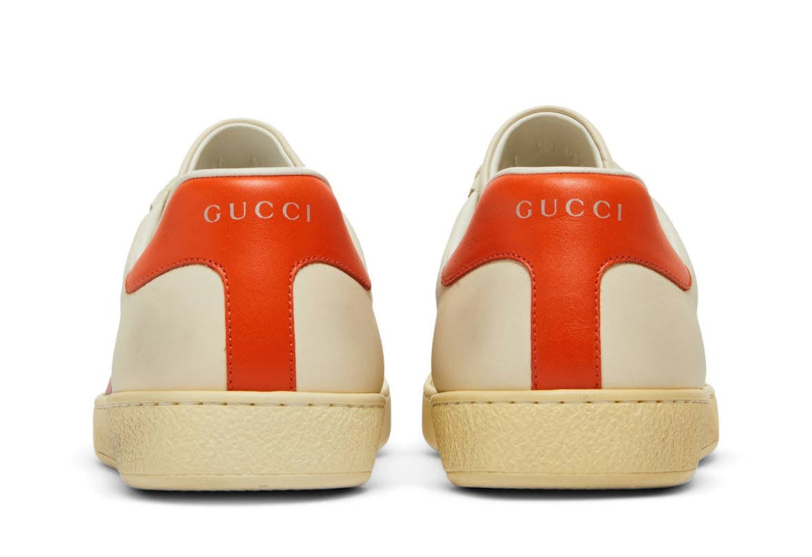 Ace Low Mickey Mouse Ivory