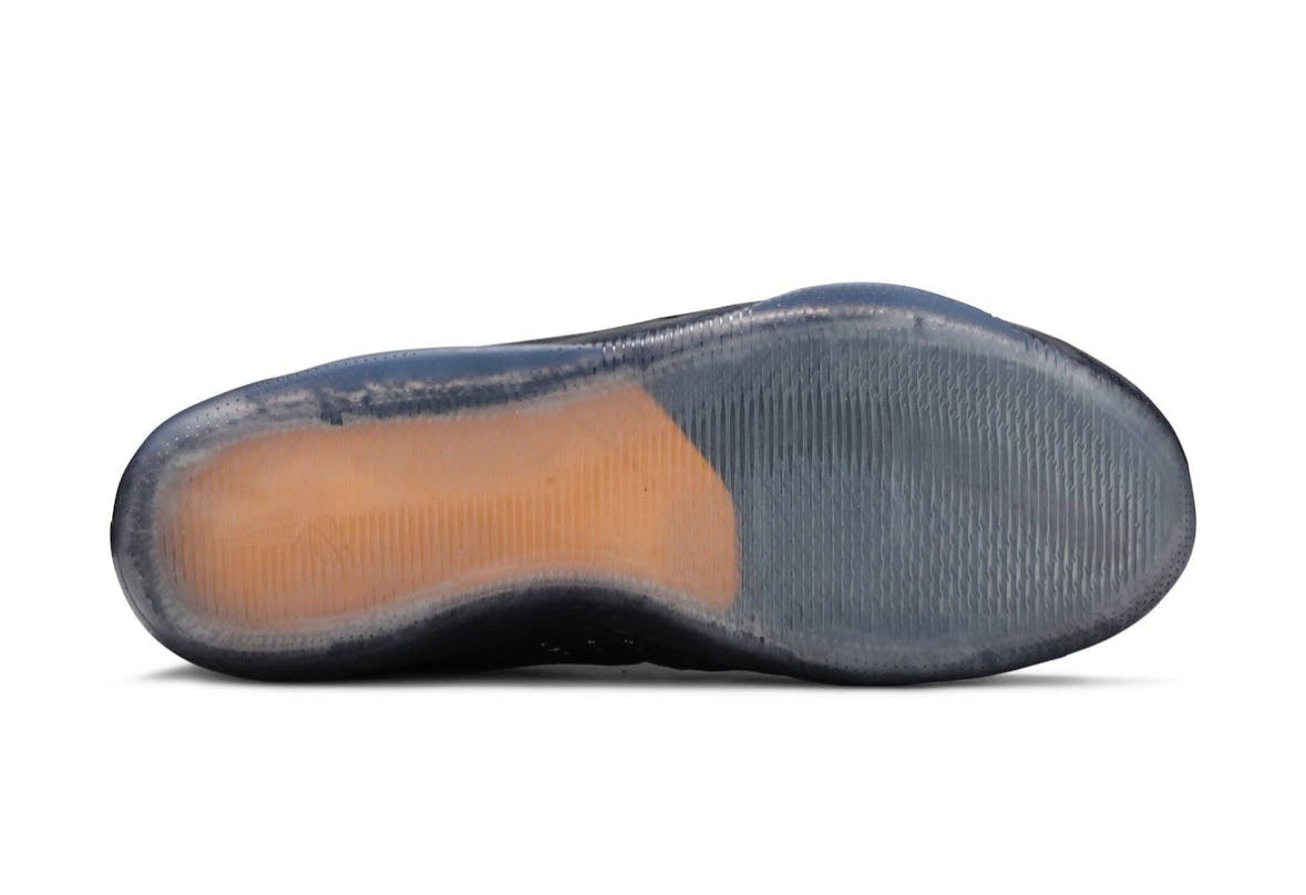 Kobe 11 Carpe Diem