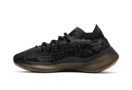 Boost 380 Onyx NRF