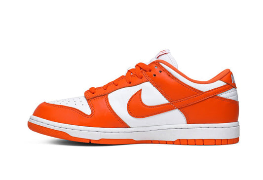 Dunk Low Retro SP Syracuse