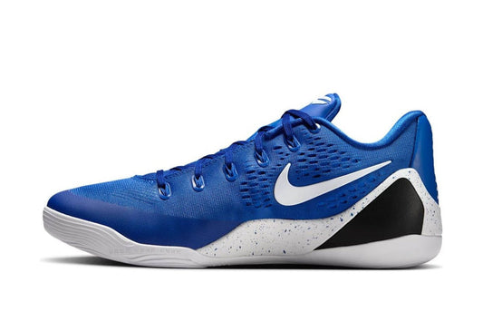 Kobe 9 EM Protro TB Game Royal