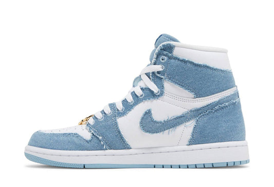 Jordan 1 High OG Denim