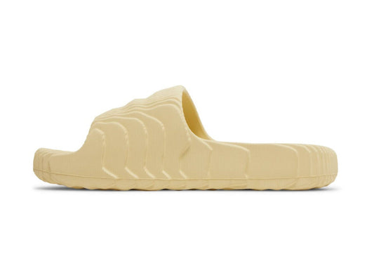 Adilette 22 Slides St Desert Sand