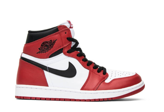 Jordan 1 Retro High OG Chicago
