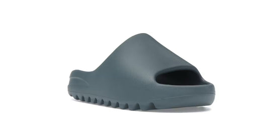 Adidas Yeezy Slide Slate Marine