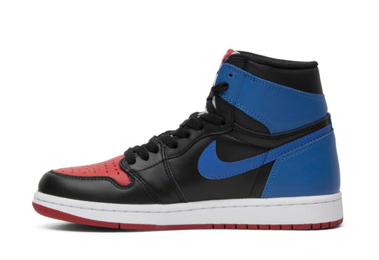 Jordan 1 Retro High OG Top 3
