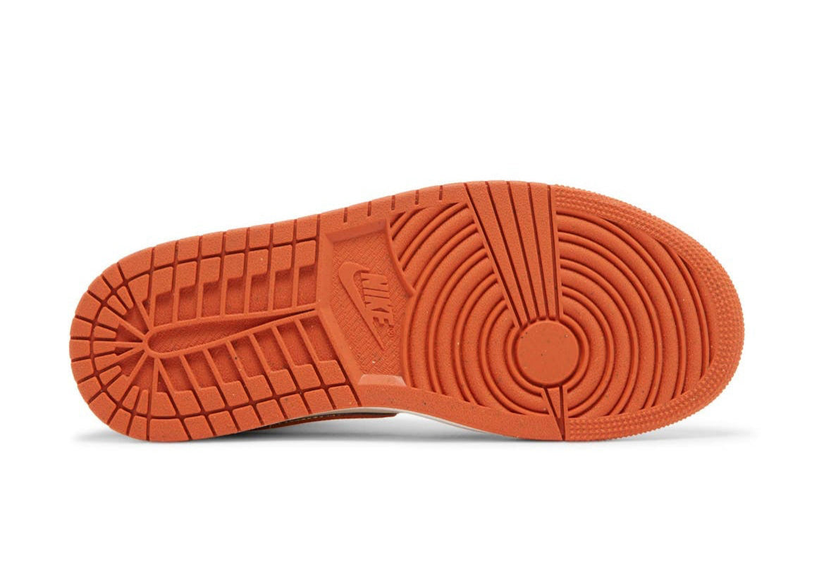 Jordan 1 Mid SE Sport Spice