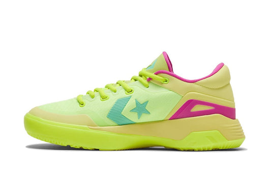 G4 Low Hi Vis Collection