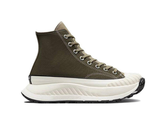 Chuck 70 AT-CX High Utility Green
