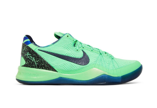 Kobe 8 Elite Superhero