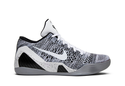 Kobe 9 Elite Low Beethoven