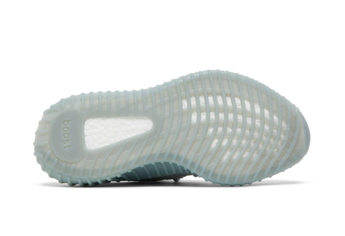 Boost 350 V2 Jade Ash