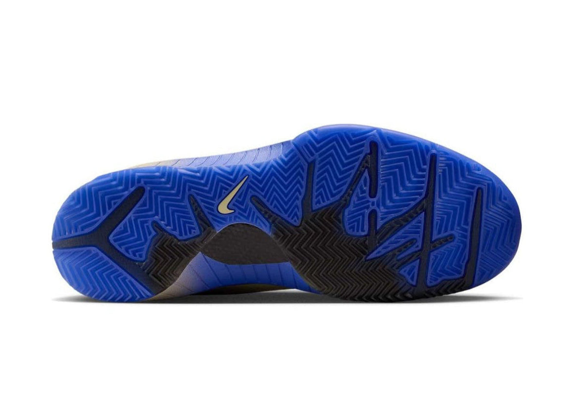Kobe 4 Protro Third Kit