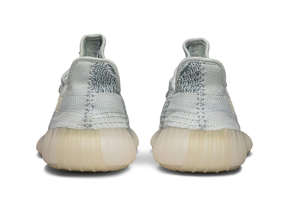 Boost 350 V2 Cloud White RF
