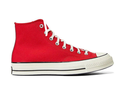 Chuck 70 High Year Of The Rabbit