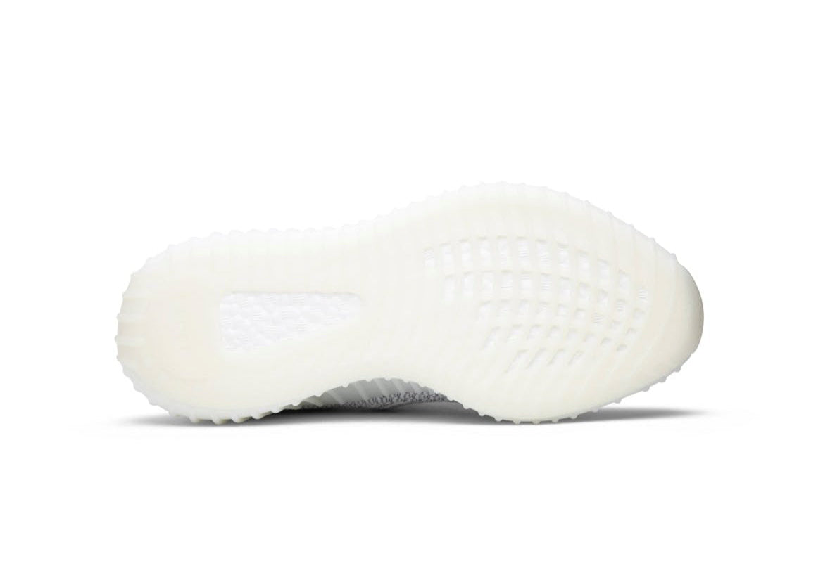 Boost 350 V2 Static RF