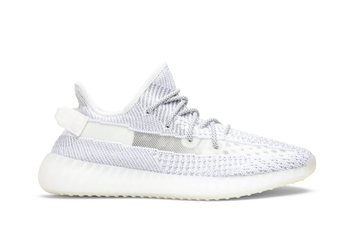 Boost 350 V2 Static RF