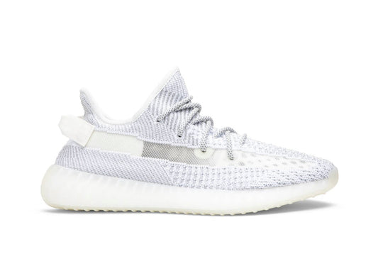 Boost 350 V2 Static RF
