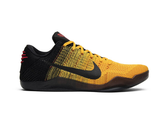 Kobe 11 Elite Low Bruce Lee