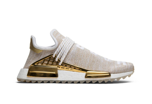 NMD Human Race Trail China Pack Happy