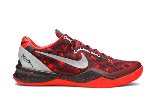 Kobe 8 Year Of The Snake